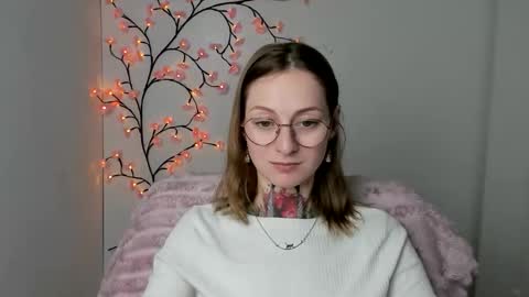 Alexa online show from April 2026 05:41:02 PM