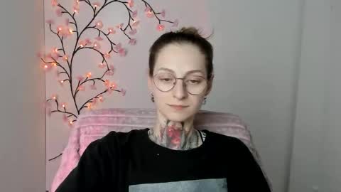 Alexa online show from May 2026 05:54:01 PM