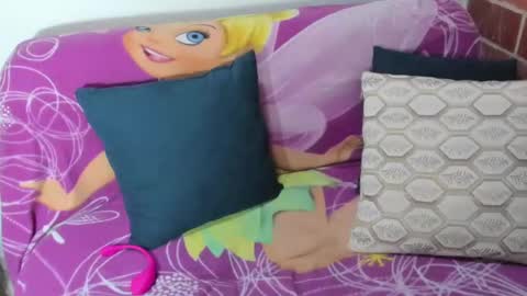 alexa latina online show from February 2025 02:15:02 PM