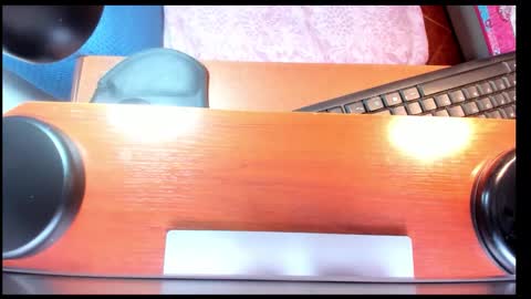 Snapshot of alexa_latina chatting on May 2026 05:00:01 PM alexa latina online show from May 2026 05:00:01 PM