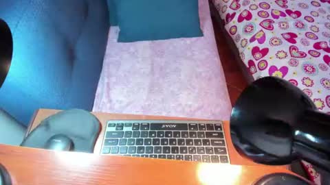 Snapshot of alexa_latina chatting on July 2026 04:05:01 PM alexa latina online show from July 2026 04:05:01 PM