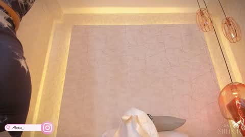 Snapshot of alexa_millers_ chatting on December 2025 05:14:01 AM Alexa Millers online show from December 2025 05:14:01 AM