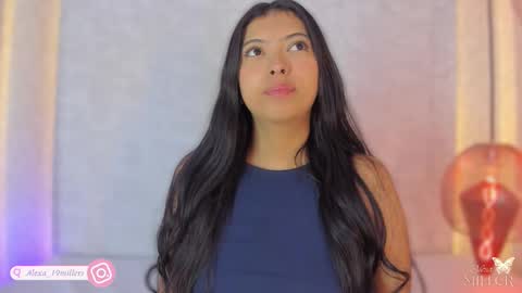 Snapshot of alexa_millers_ chatting on January 2026 04:04:02 AM Alexa Millers online show from January 2026 04:04:02 AM