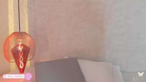 Snapshot of alexa_millers_ chatting on February 2026 04:28:02 AM Alexa Millers online show from February 2026 04:28:02 AM