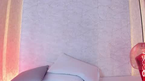 Snapshot of alexa_millers_ chatting on February 2026 05:14:01 AM Alexa Millers online show from February 2026 05:14:01 AM