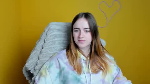 Alexa online show from November 2025 12:45:02 PM