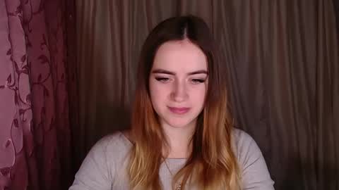 Alexa online show from December 2025 06:19:02 AM