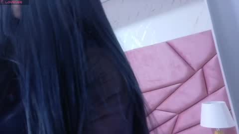Alexandra online show from April 2026 03:11:01 PM
