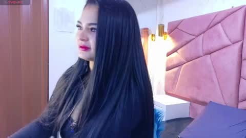 Snapshot of alexa_muz chatting on July 2026 01:15:01 PM Alexandra online show from July 2026 01:15:01 PM
