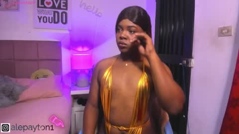 Snapshot of alexa_paytom1 chatting on October 2025 04:12:02 AM Alexa online show from October 2025 04:12:02 AM