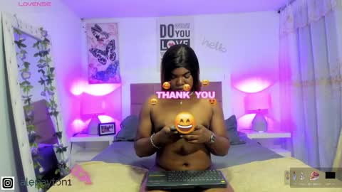 Snapshot of alexa_paytom1 chatting on January 2026 05:22:02 AM Alexa online show from January 2026 05:22:02 AM