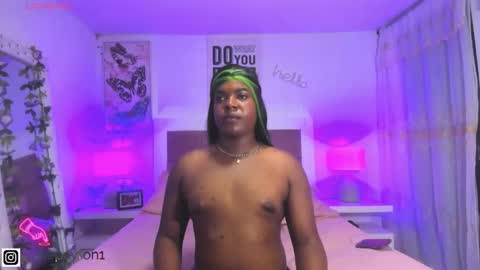 Snapshot of alexa_paytom1 chatting on February 2026 04:38:02 AM Alexa online show from February 2026 04:38:02 AM