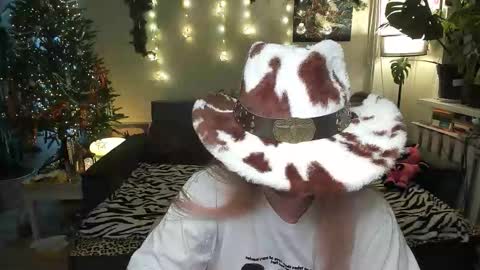 alexa_pirs online show from January 2026 02:41:01 PM