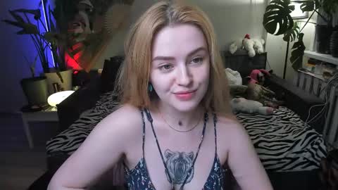 alexa_pirs online show from April 2026 04:49:01 PM