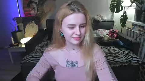 alexa_pirs online show from April 2026 05:42:02 PM