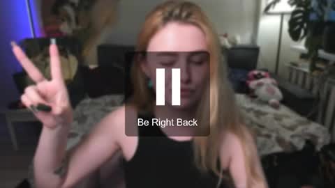 Snapshot of alexa_pirs chatting on April 2026 04:23:01 PM alexa_pirs online show from April 2026 04:23:01 PM