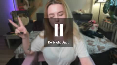 Snapshot of alexa_pirs chatting on April 2026 03:31:02 PM alexa_pirs online show from April 2026 03:31:02 PM