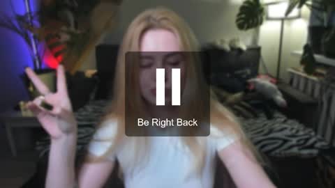 Snapshot of alexa_pirs chatting on May 2026 05:20:02 PM alexa_pirs online show from May 2026 05:20:02 PM