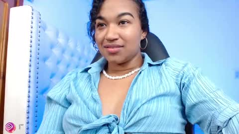 Snapshot of alexa_priincess chatting on February 2025 02:11:02 PM online show from February 2025 02:11:02 PM