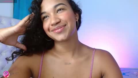 Snapshot of alexa_priincess chatting on September 2025 02:28:02 PM online show from September 2025 02:28:02 PM