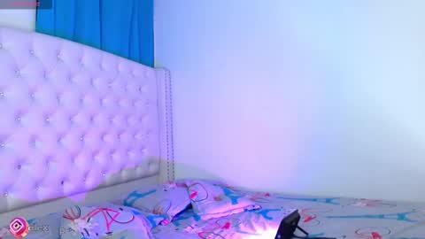 Snapshot of alexa_priincess chatting on September 2025 11:37:01 PM online show from September 2025 11:37:01 PM