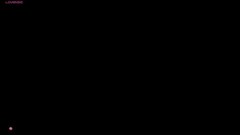 Snapshot of alexa_priincess chatting on October 2025 03:45:01 PM online show from October 2025 03:45:01 PM