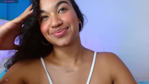 Snapshot of alexa_priincess chatting on October 2025 05:57:02 PM online show from October 2025 05:57:02 PM