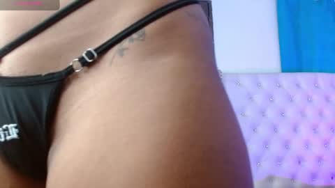 Snapshot of alexa_priincess chatting on October 2025 04:42:02 PM online show from October 2025 04:42:02 PM