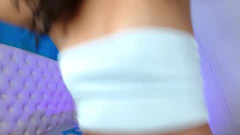 Snapshot of alexa_priincess chatting on November 2025 08:10:01 PM online show from November 2025 08:10:01 PM