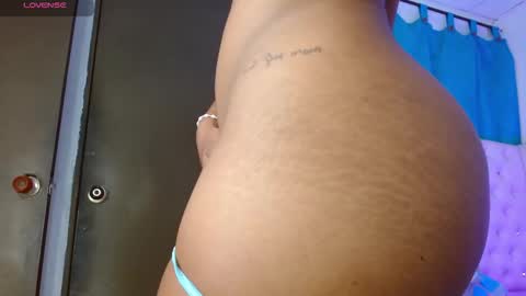 Snapshot of alexa_priincess chatting on November 2025 04:39:01 PM online show from November 2025 04:39:01 PM