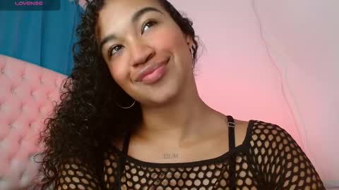 Snapshot of alexa_priincess chatting on November 2025 02:05:01 PM online show from November 2025 02:05:01 PM