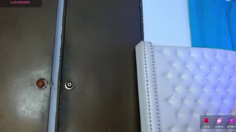 Snapshot of alexa_priincess chatting on November 2025 03:30:02 PM online show from November 2025 03:30:02 PM