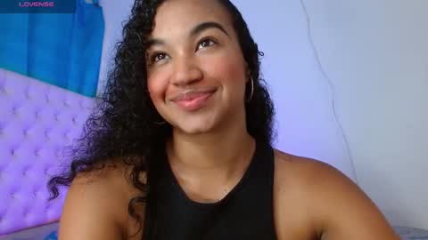 Snapshot of alexa_priincess chatting on November 2025 02:34:02 PM online show from November 2025 02:34:02 PM