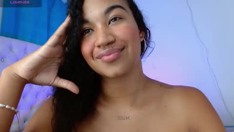 Snapshot of alexa_priincess chatting on November 2025 05:17:02 PM online show from November 2025 05:17:02 PM