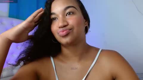 Snapshot of alexa_priincess chatting on November 2025 06:51:02 PM online show from November 2025 06:51:02 PM