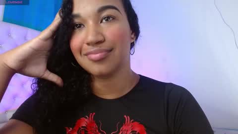 Snapshot of alexa_priincess chatting on November 2025 05:46:02 PM online show from November 2025 05:46:02 PM