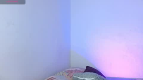   online show from March 2026 06:55:02 PM