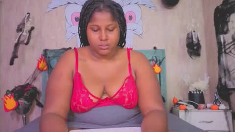 Alexa online show from October 2025 12:07:02 PM