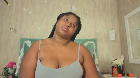 Alexa online show from November 2025 02:53:02 PM