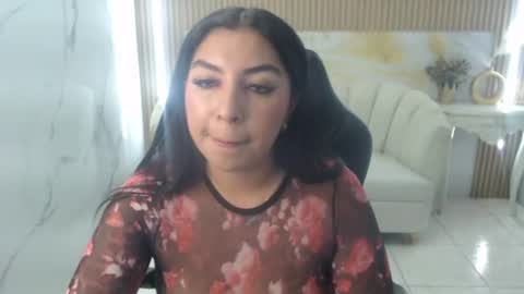 Alexa online show from June 2026 08:08:02 PM