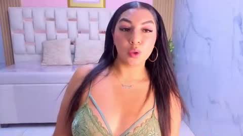 Alexa online show from July 2026 02:36:01 AM