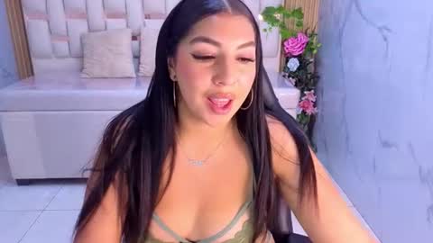 Alexa online show from July 2026 07:23:02 AM