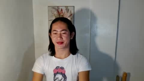 Snapshot of alexa_smith07 chatting on October 2025 12:29:05 AM alexa_smith07 online show from October 2025 12:29:05 AM