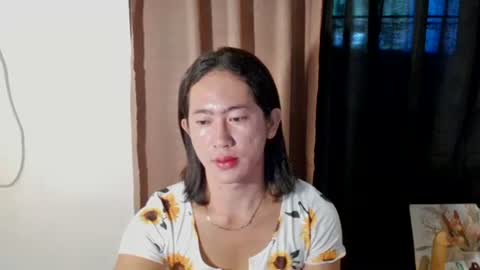 Snapshot of alexa_smith07 chatting on October 2025 01:48:02 AM alexa_smith07 online show from October 2025 01:48:02 AM