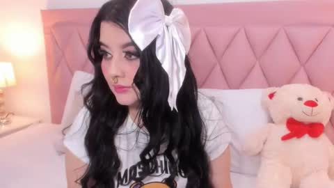 Alexa  online show from December 2024 06:42:02 PM