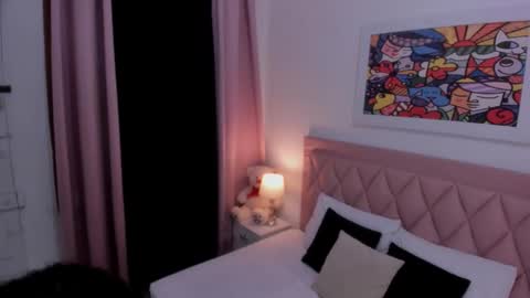 Alexa  online show from December 2024 04:02:02 AM