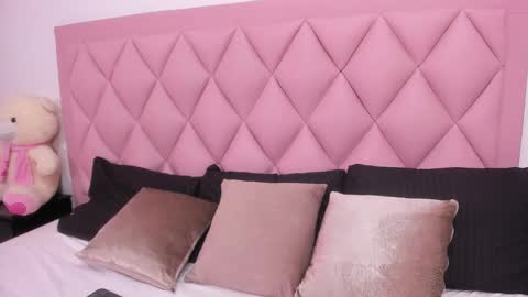 Alexa  online show from January 2025 04:57:02 PM