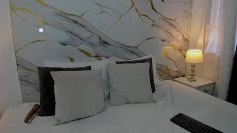 Alexa  online show from January 2025 04:42:01 PM