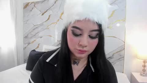 Alexa  online show from January 2025 09:25:01 PM