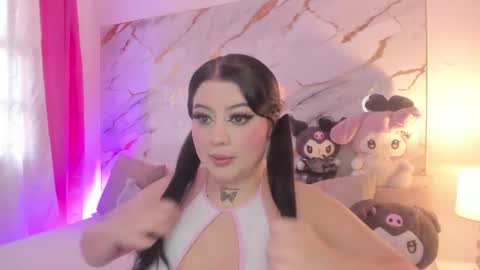 Alexa  online show from September 2025 04:53:02 PM